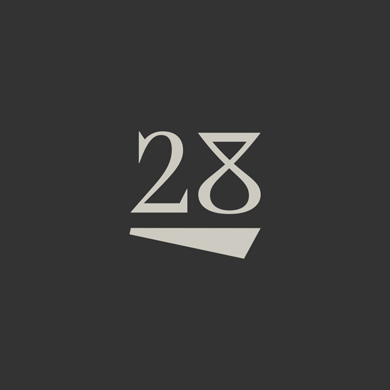 designer