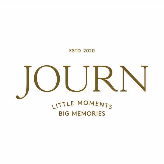 Journ