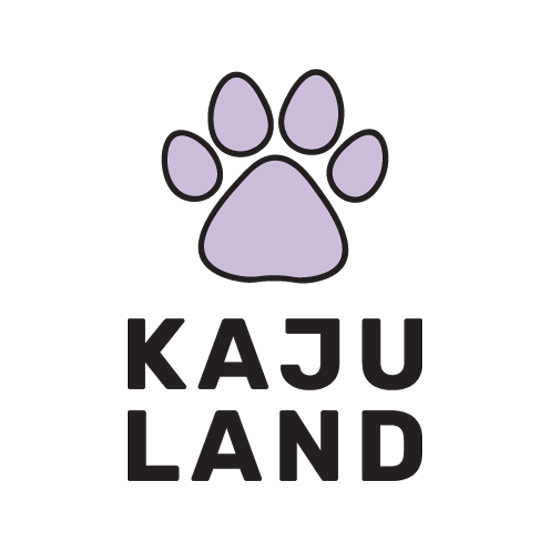 kajuland