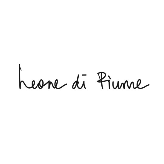 Leone di Fiume