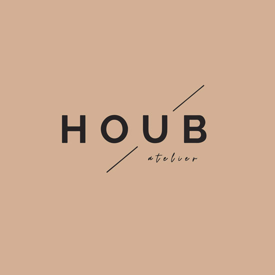 Houb Atelier