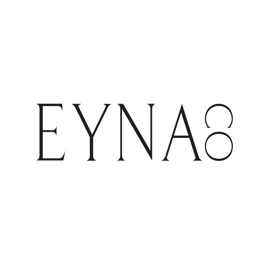 EynaCo