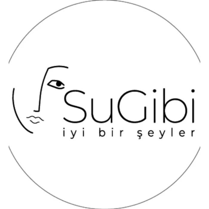 selection