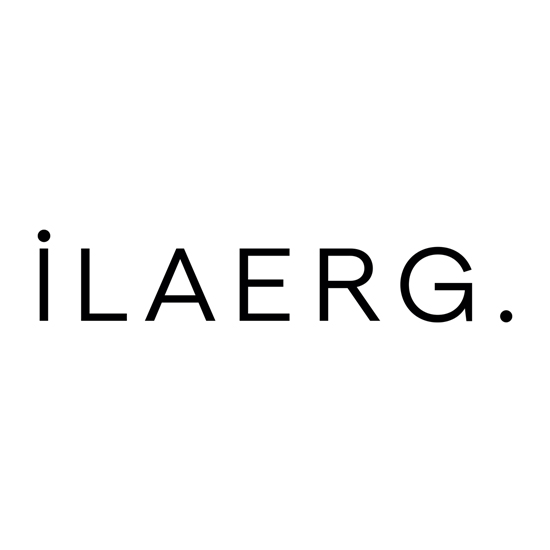 designer