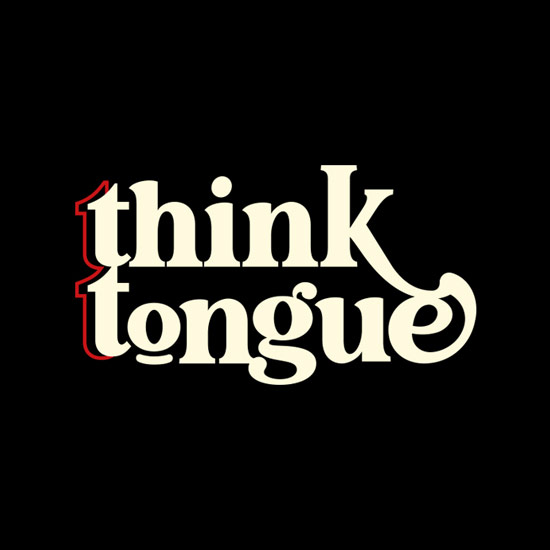 Thinktongue