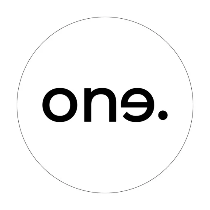 selection