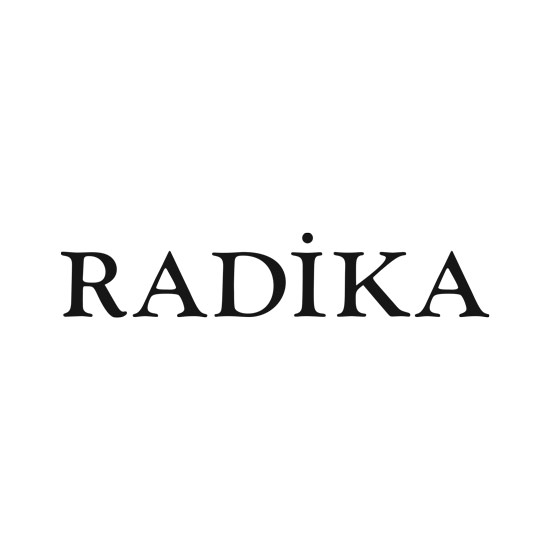 Radika Aromaterapi