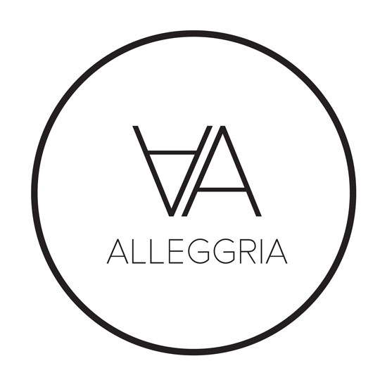 Alleggria