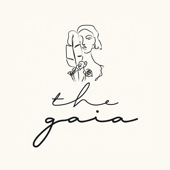 The Gaia Designs