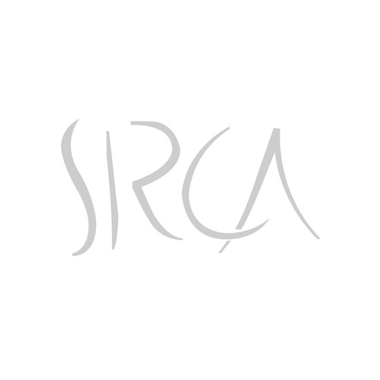 Sırça
