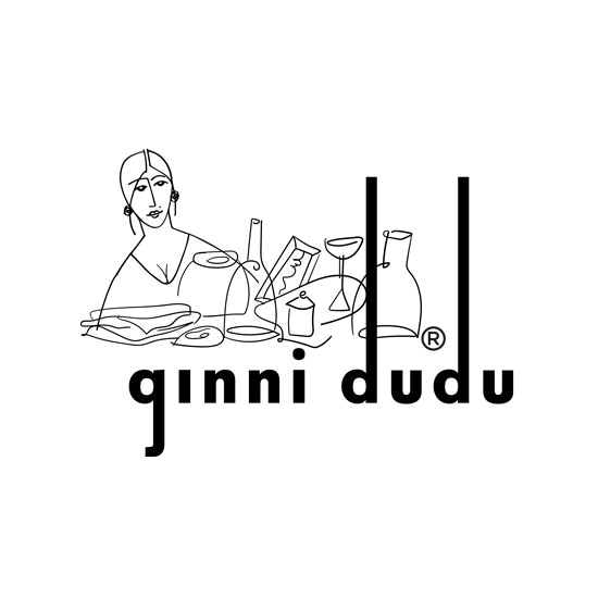 designer