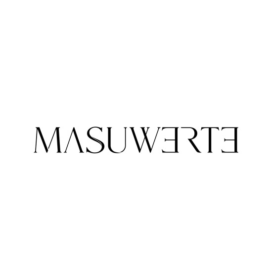 Masuwerte