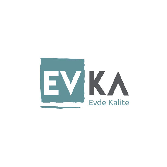 Evka
