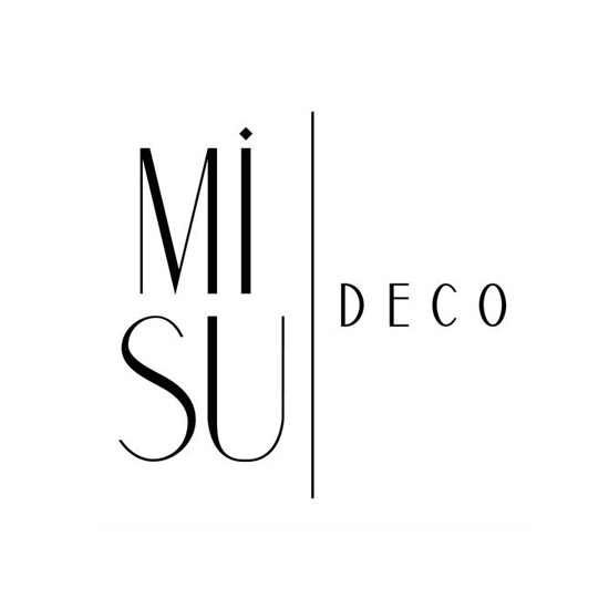 designer