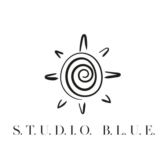 S.T.U.D.I.O. B.L.U.E.