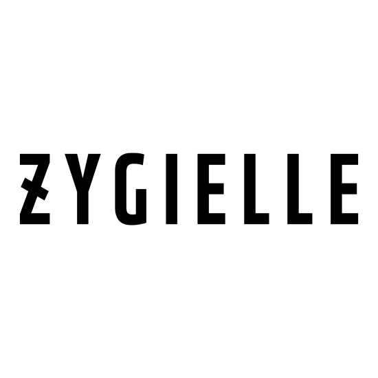 Zygielle Magic Bijoux