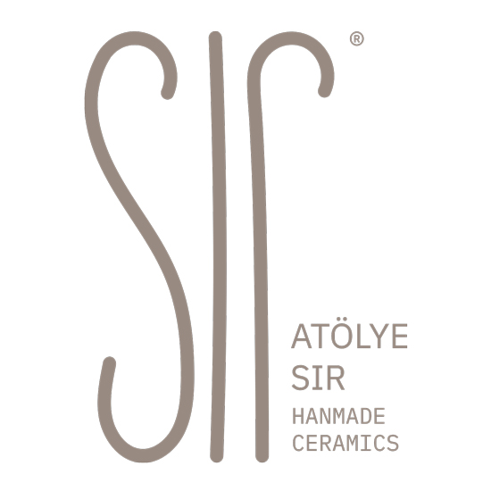 Atölye SIR