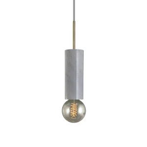 variant