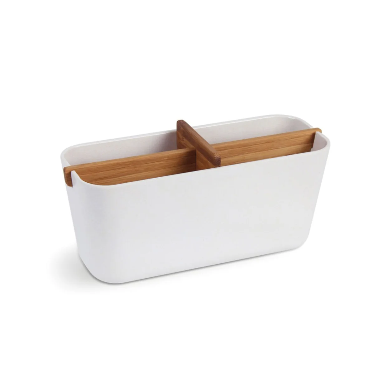 Zen Cup Düzenleyici image 1