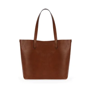 Tote Çanta
