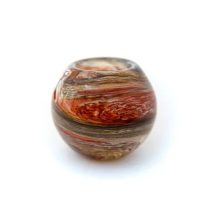 Mars Mumluk