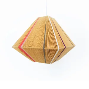 variant