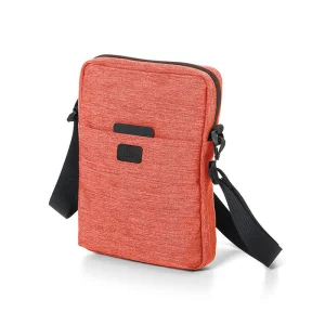 One Tablet Çantası