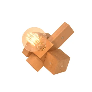 Magnet Masa Lambası