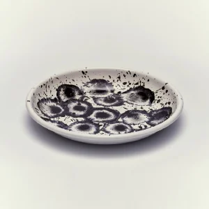variant