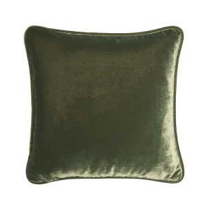 variant