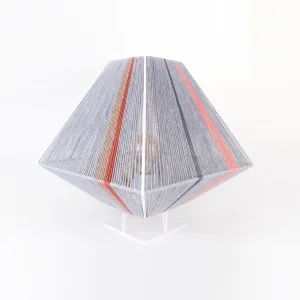 variant
