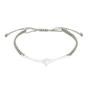 Ulna Bileklik