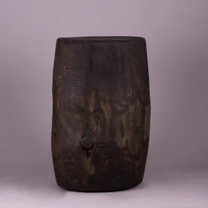 Kabuk Sehpa