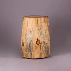 variant