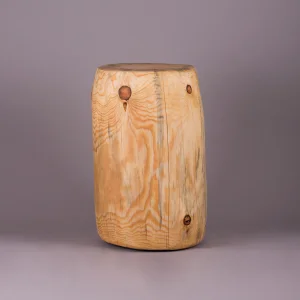 Kabuk Sehpa