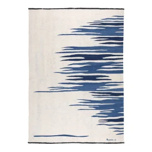 Ege No Il Kilim