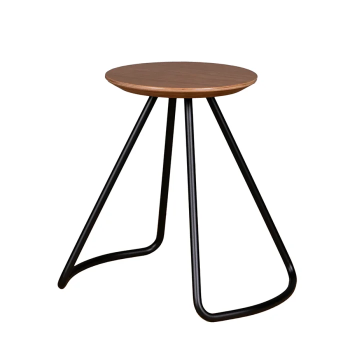 Sama Tabure / Sehpa image 1