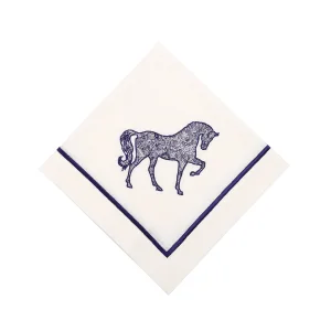 variant