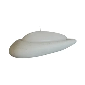 variant