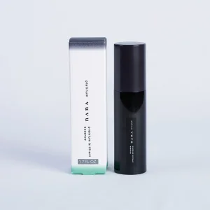 Premium Brilliant Serum