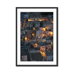 Gallipoli Photographic Print - II