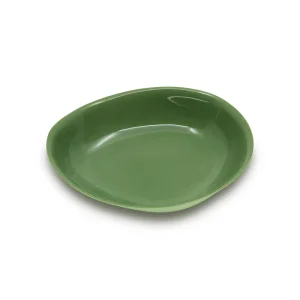 variant