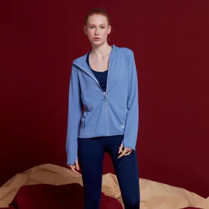 Ully Sweatshirt