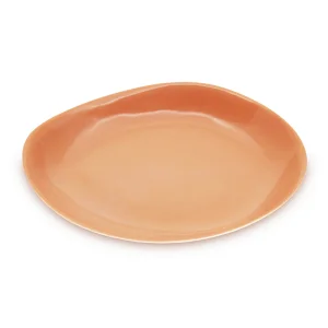 variant