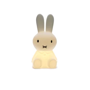 Miffy Lamba - Orijinal