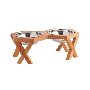Turex Kedi/Köpek Mama Kabı
