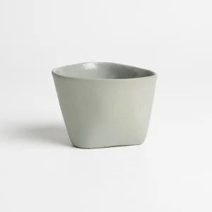 variant