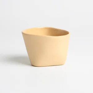 variant