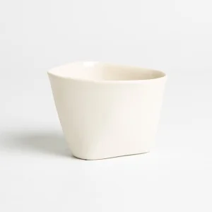 variant