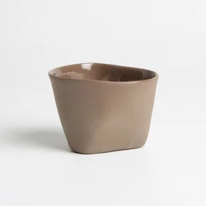 variant